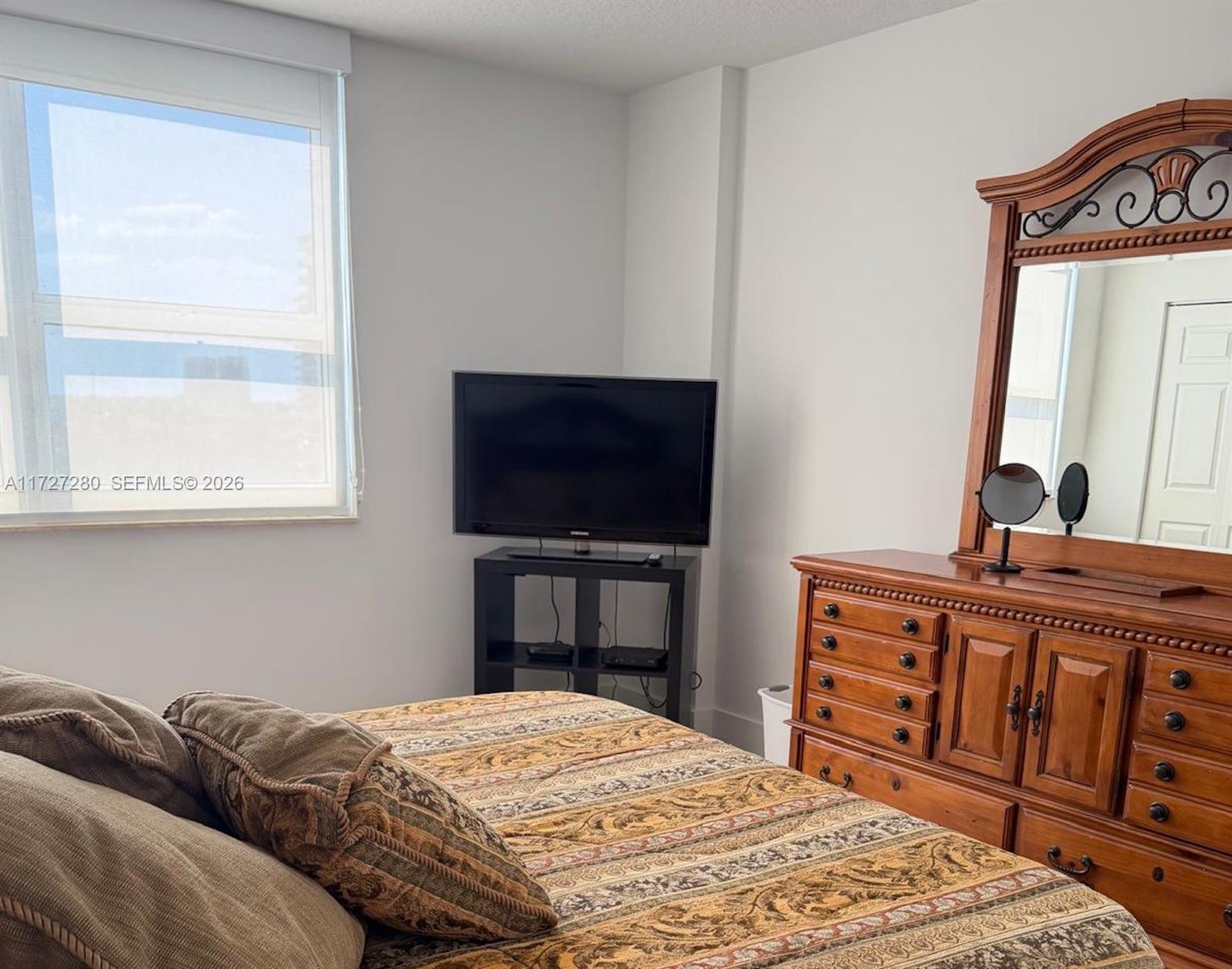 Photo of 2080 Ocean Dr #502, Hallandale Beach, Florida, 33009 -