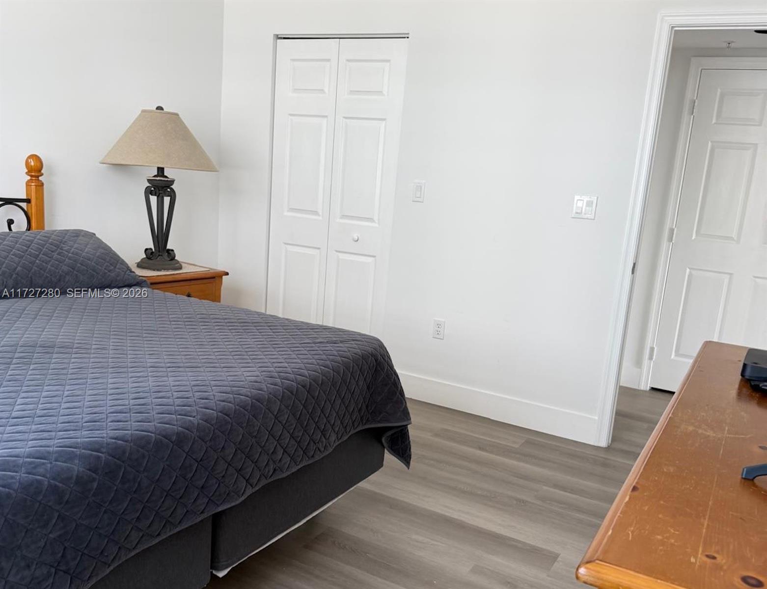 Photo of 2080 Ocean Dr #502, Hallandale Beach, Florida, 33009 -