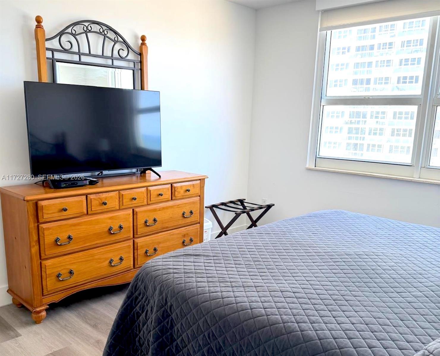 Photo of 2080 Ocean Dr #502, Hallandale Beach, Florida, 33009 -