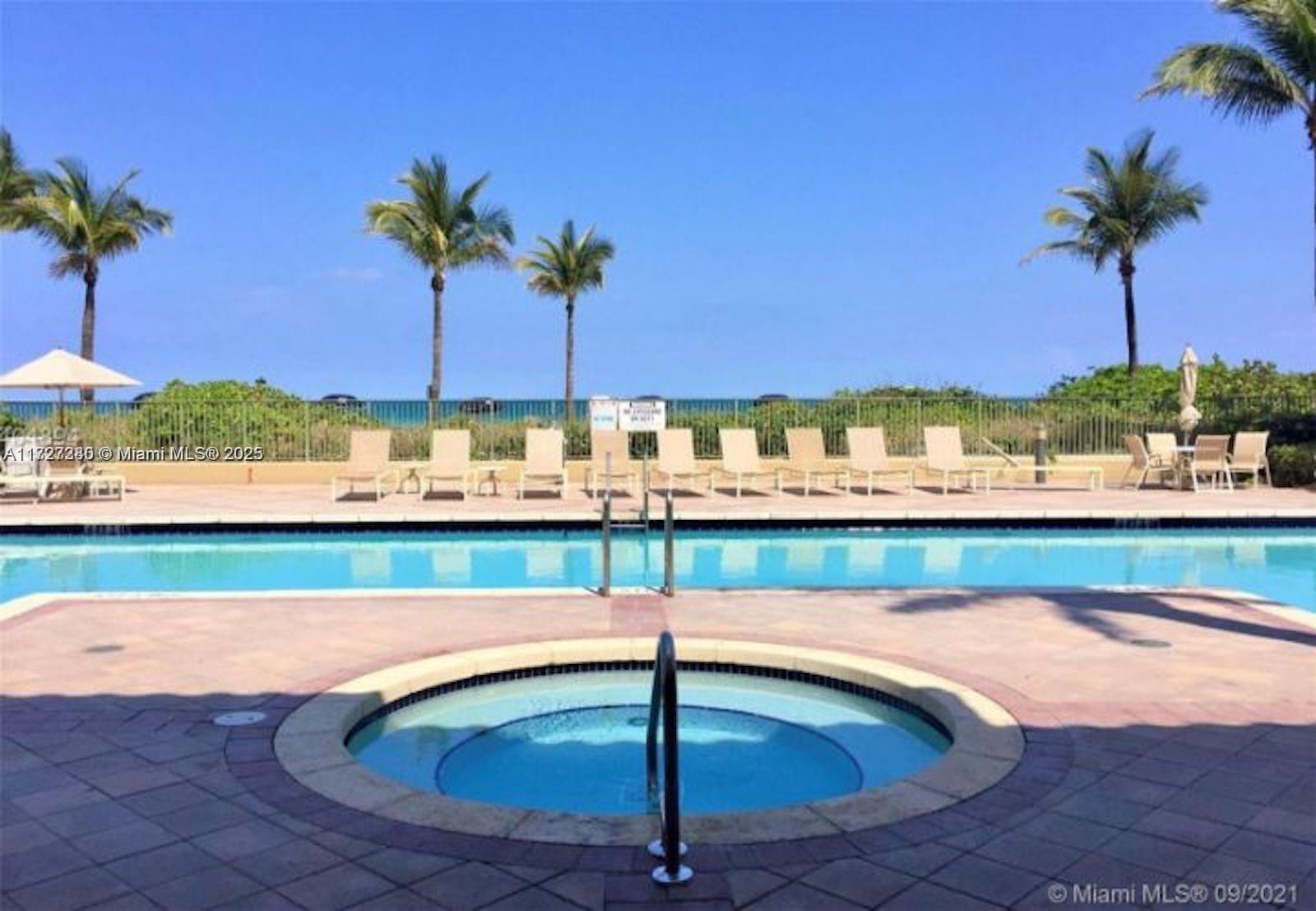 Photo of 2080 Ocean Dr #502, Hallandale Beach, Florida, 33009 -