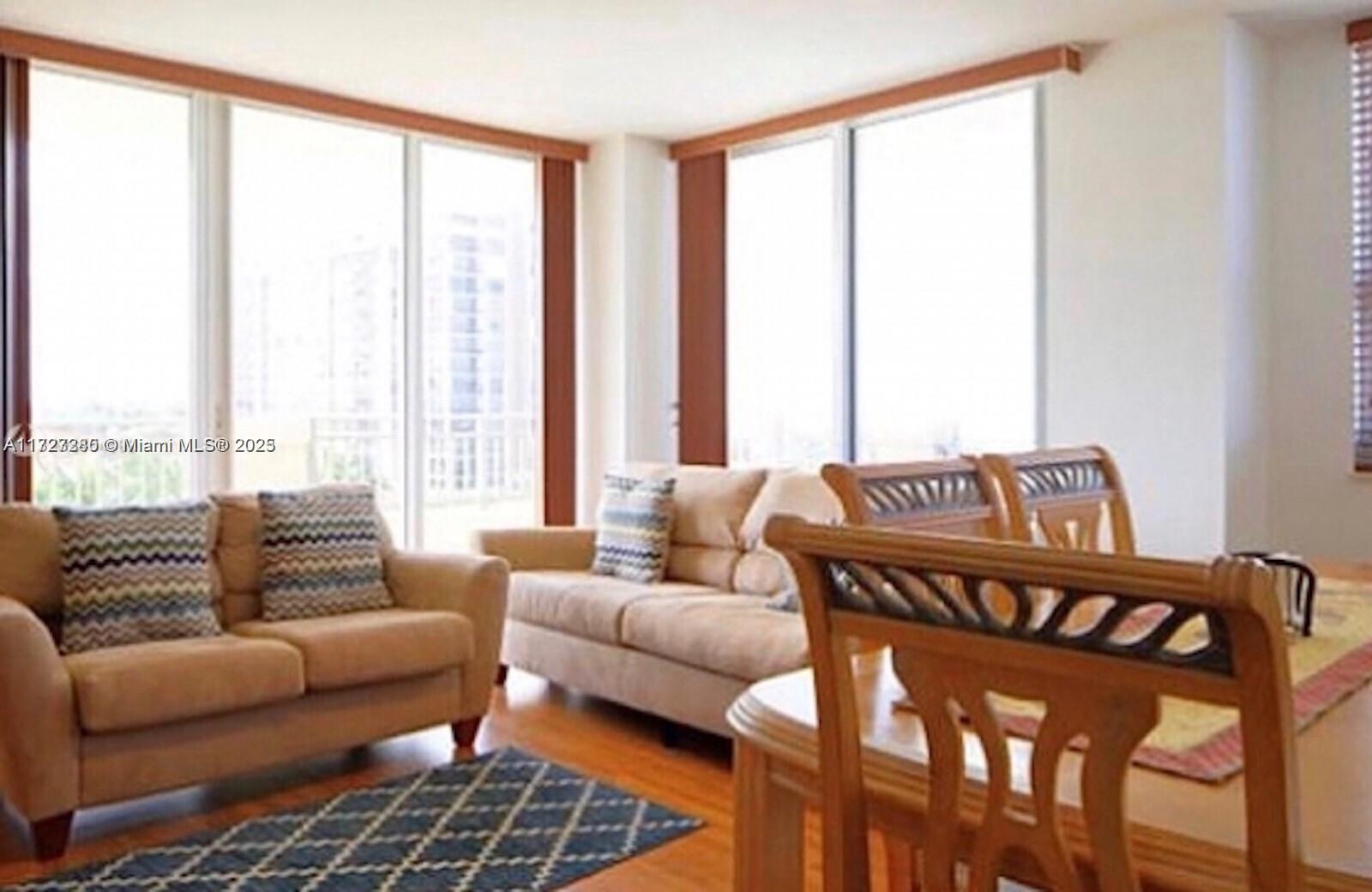 Photo of 2080 Ocean Dr #502, Hallandale Beach, Florida, 33009 -