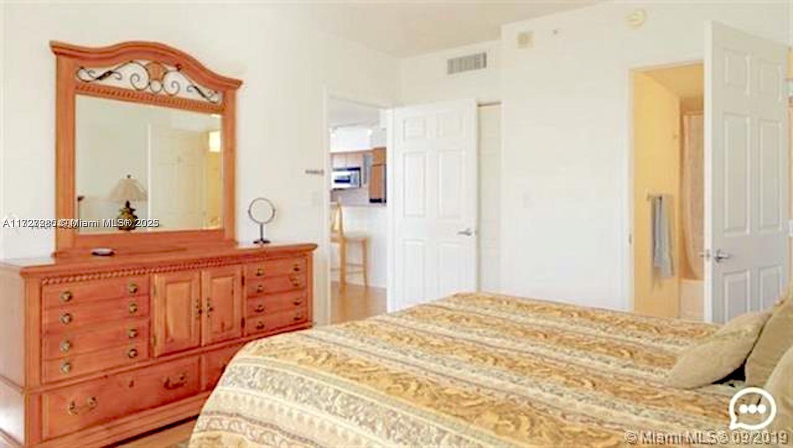 Photo of 2080 Ocean Dr #502, Hallandale Beach, Florida, 33009 -