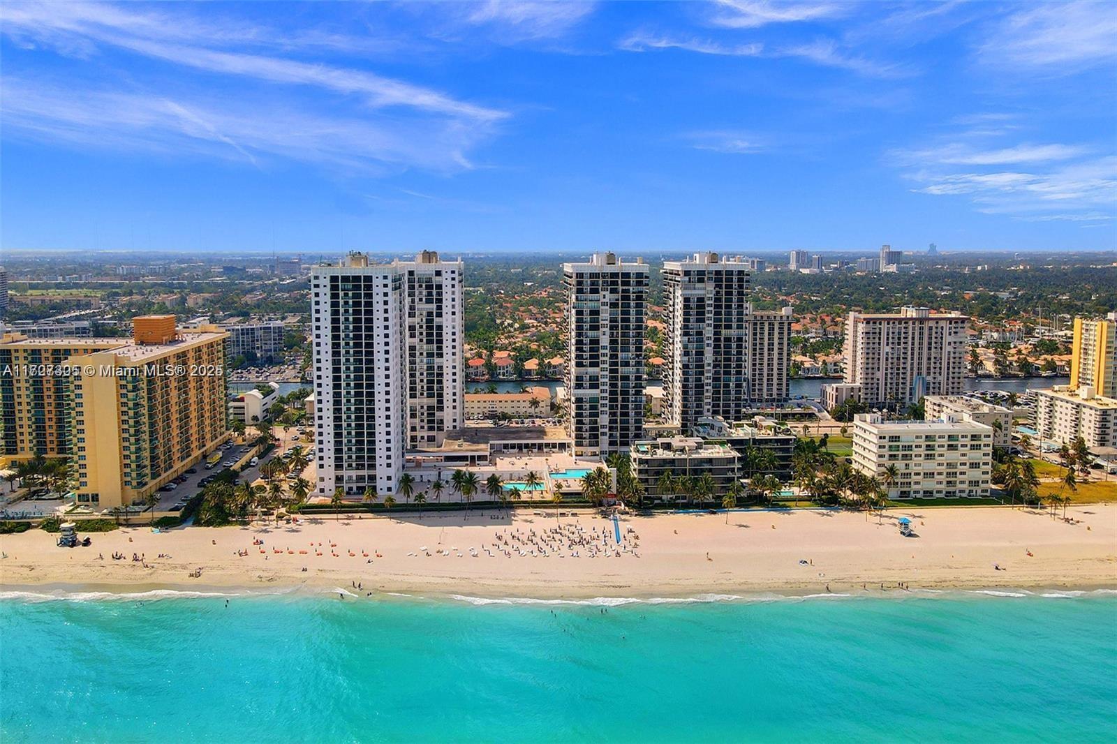 Photo 1 of Ocean Dr
