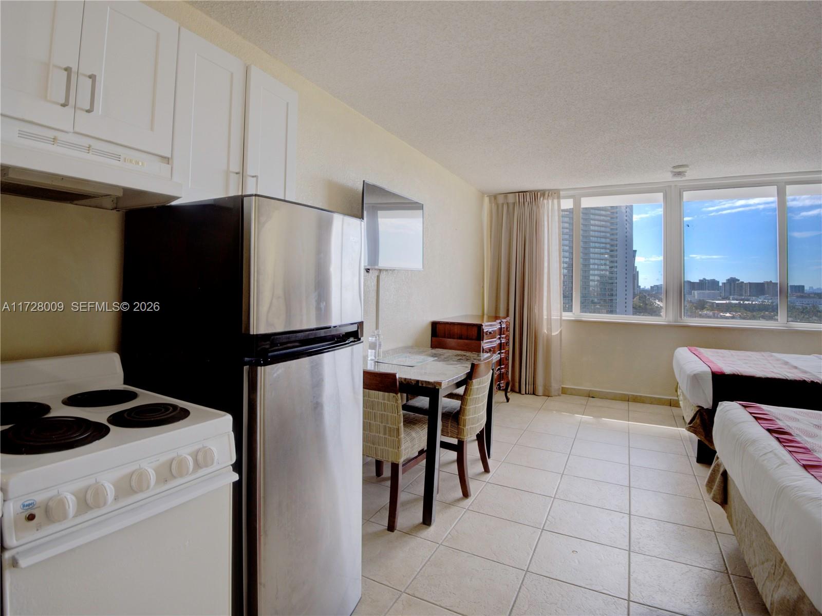 Photo of 19201 Collins Ave  #1141, Sunny Isles Beach, Florida, 33160 - 