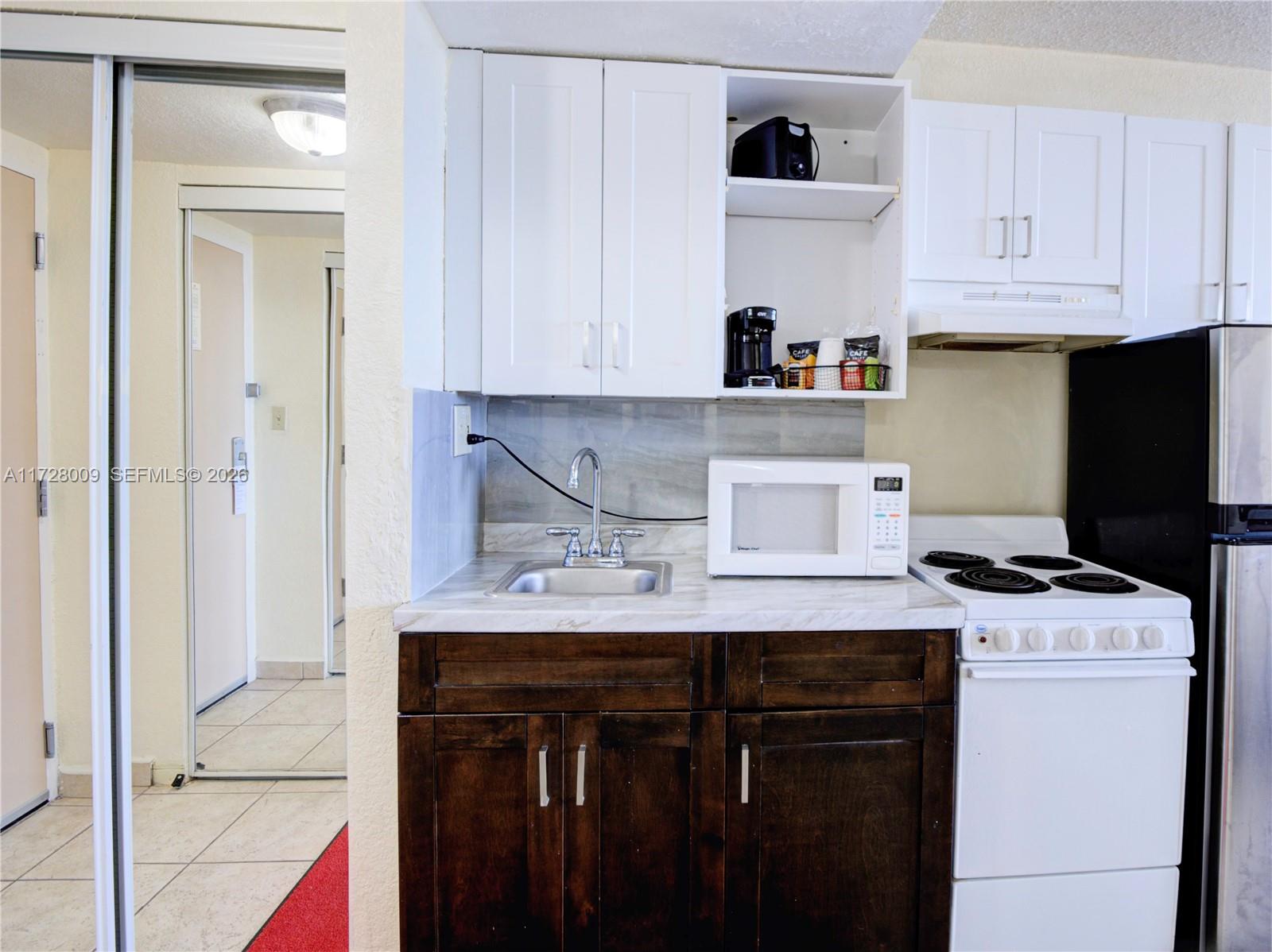 Photo of 19201 Collins Ave  #1141, Sunny Isles Beach, Florida, 33160 - 
