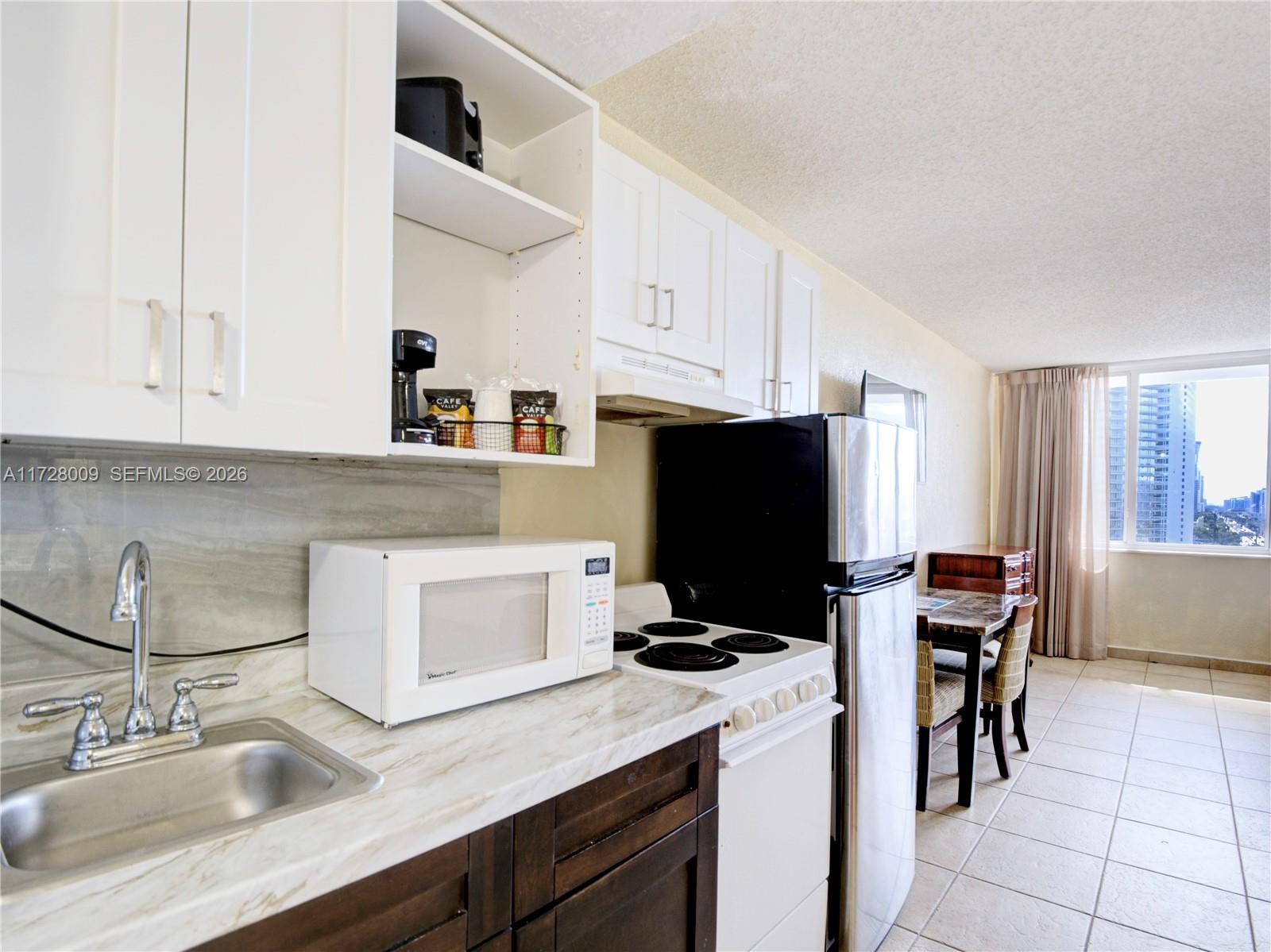 Photo of 19201 Collins Ave  #1141, Sunny Isles Beach, Florida, 33160 - 