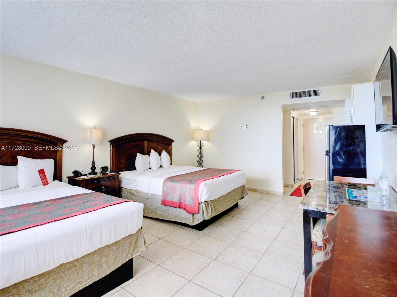 Photo of 19201 Collins Ave  #1141, Sunny Isles Beach, Florida, 33160 - 