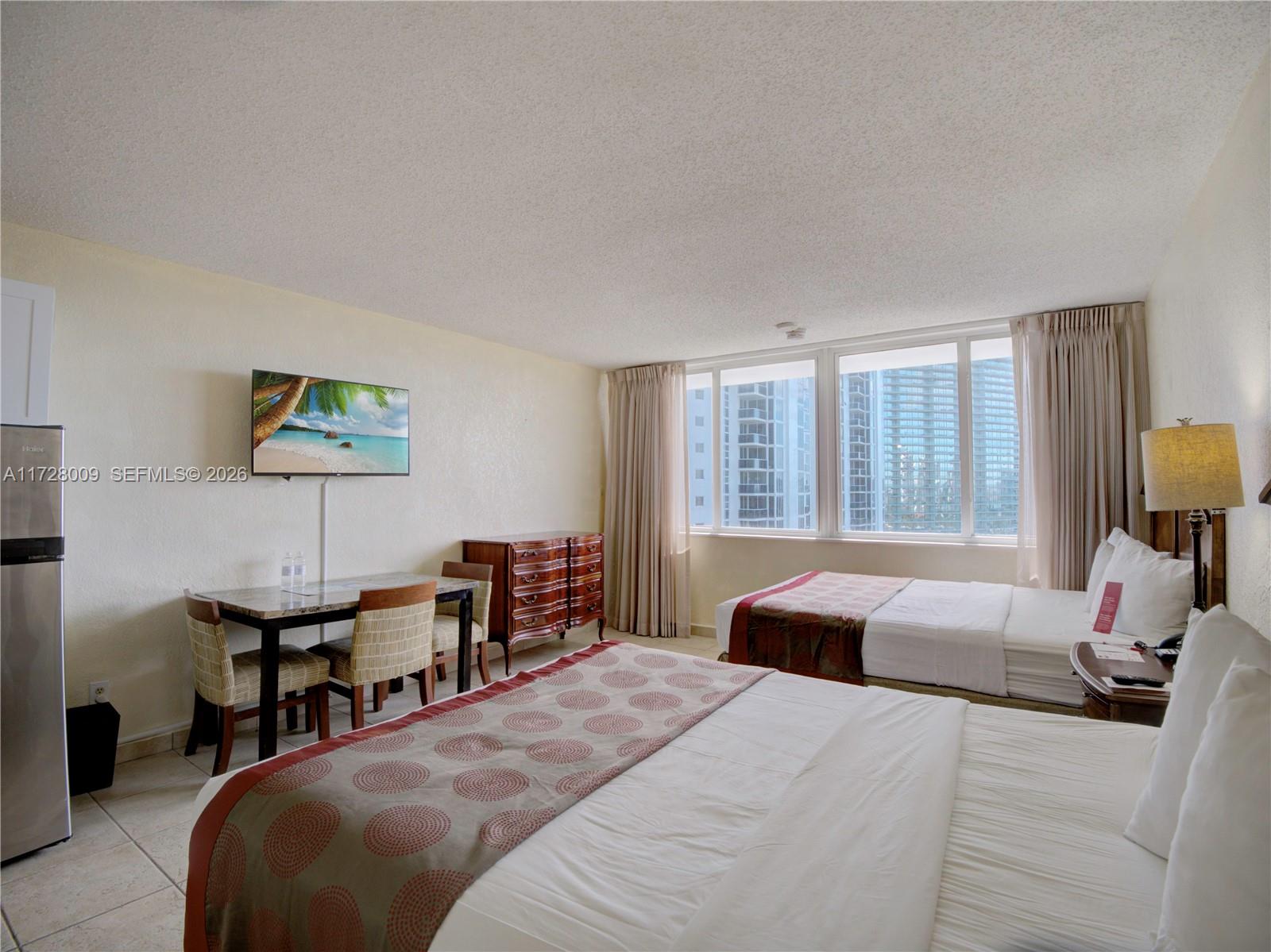 Photo of 19201 Collins Ave  #1141, Sunny Isles Beach, Florida, 33160 - 