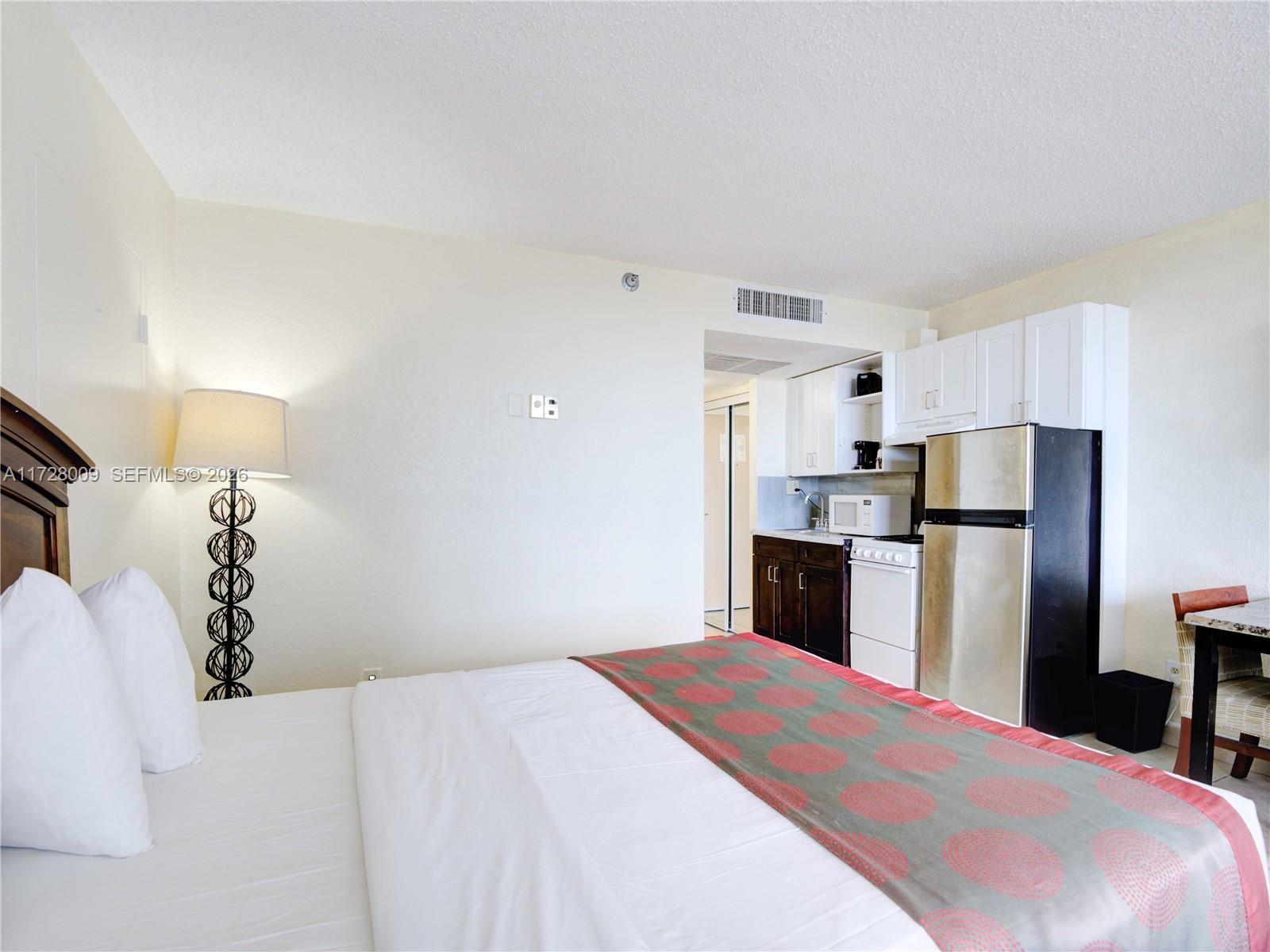 Photo of 19201 Collins Ave  #1141, Sunny Isles Beach, Florida, 33160 - 