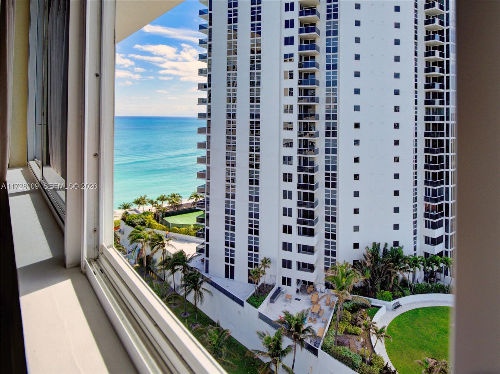 Photo of 19201 Collins Ave  #1141, Sunny Isles Beach, Florida, 33160 - 