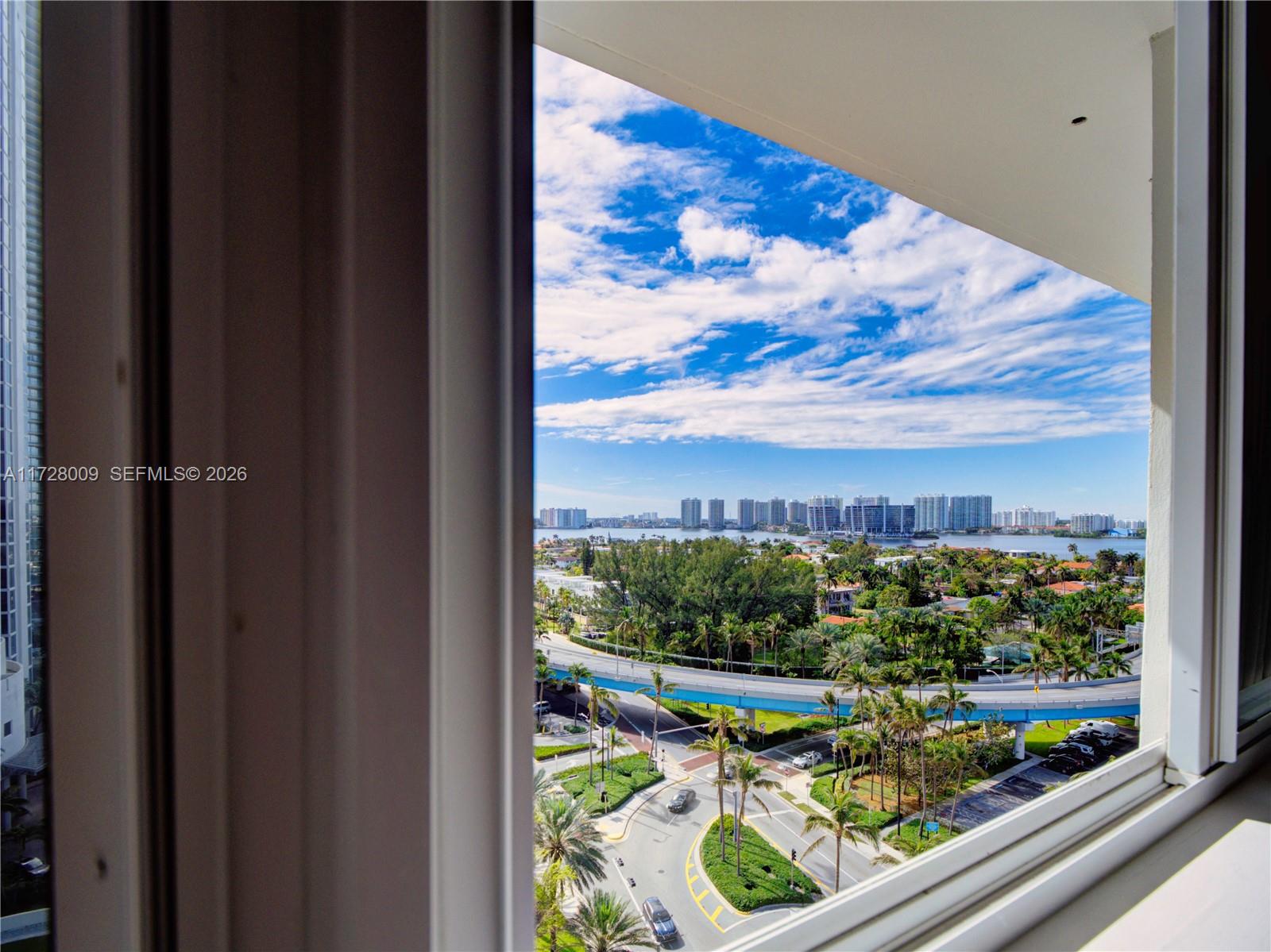 Photo of 19201 Collins Ave  #1141, Sunny Isles Beach, Florida, 33160 - 