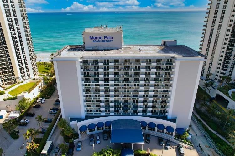 Photo of 19201 Collins Ave  #1141, Sunny Isles Beach, Florida, 33160 - 