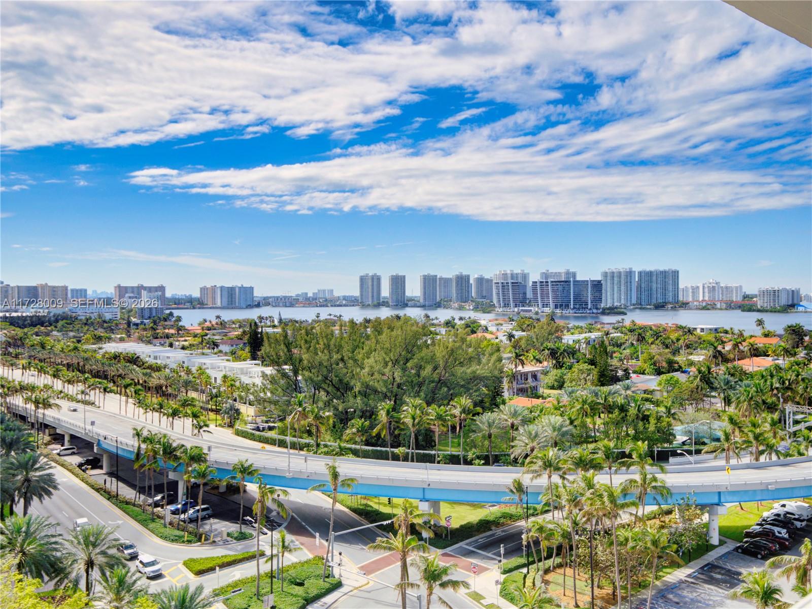 Photo of 19201 Collins Ave  #1141, Sunny Isles Beach, Florida, 33160 - 