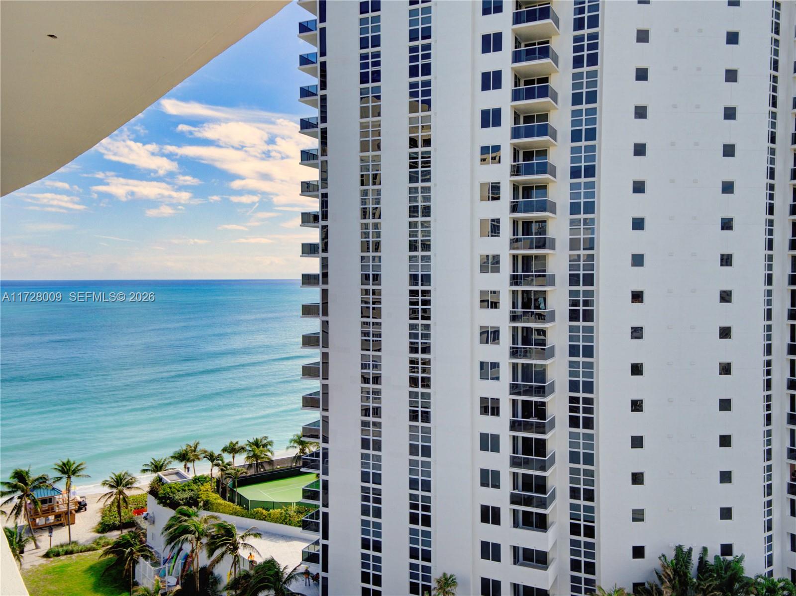 Photo of 19201 Collins Ave  #1141, Sunny Isles Beach, Florida, 33160 - 
