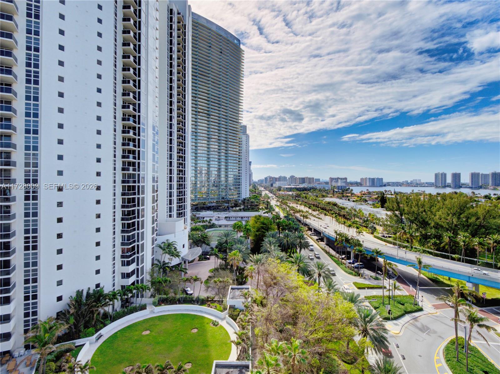 Photo of 19201 Collins Ave  #1141, Sunny Isles Beach, Florida, 33160 - 