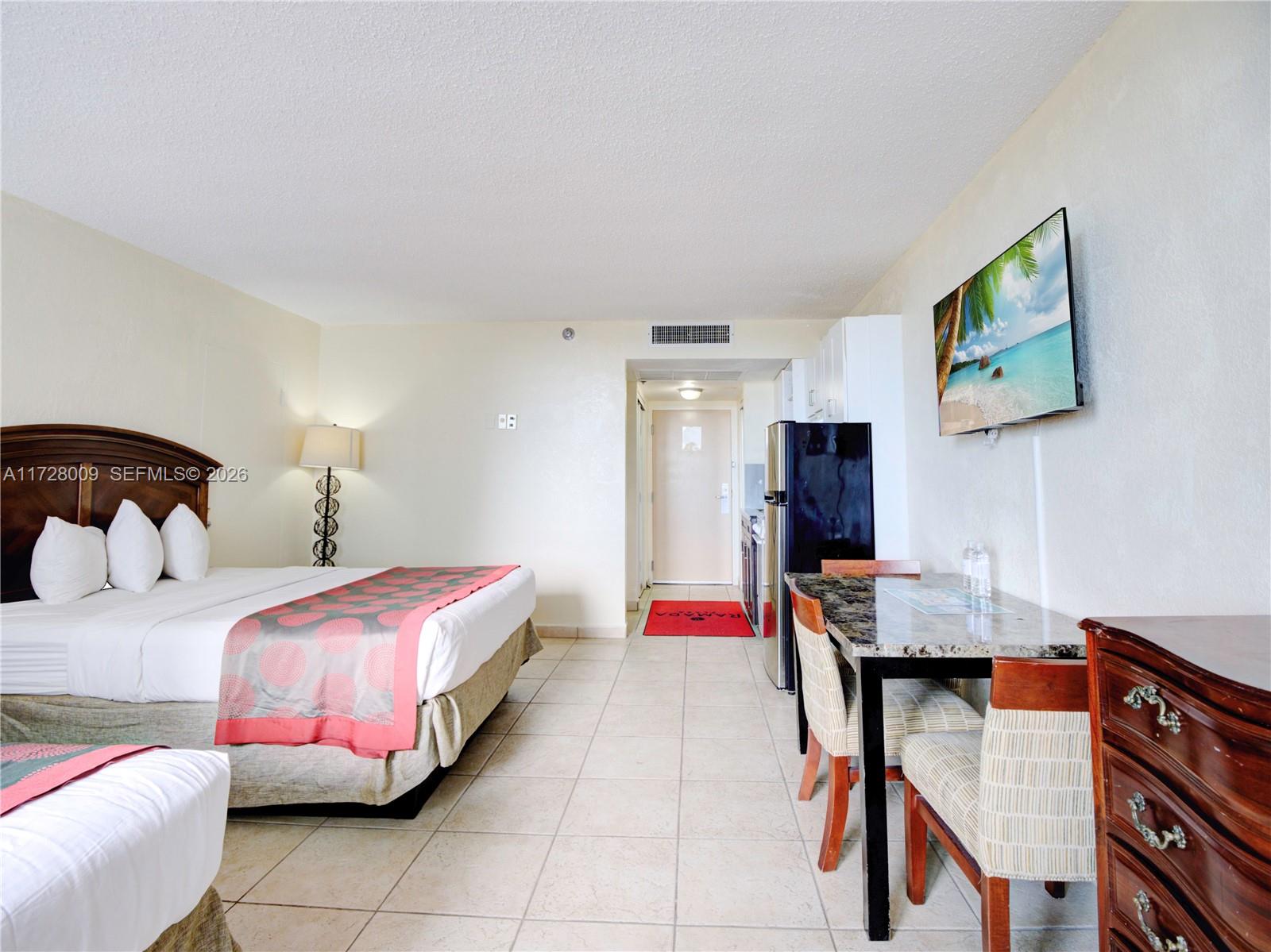 Photo of 19201 Collins Ave  #1141, Sunny Isles Beach, Florida, 33160 - 
