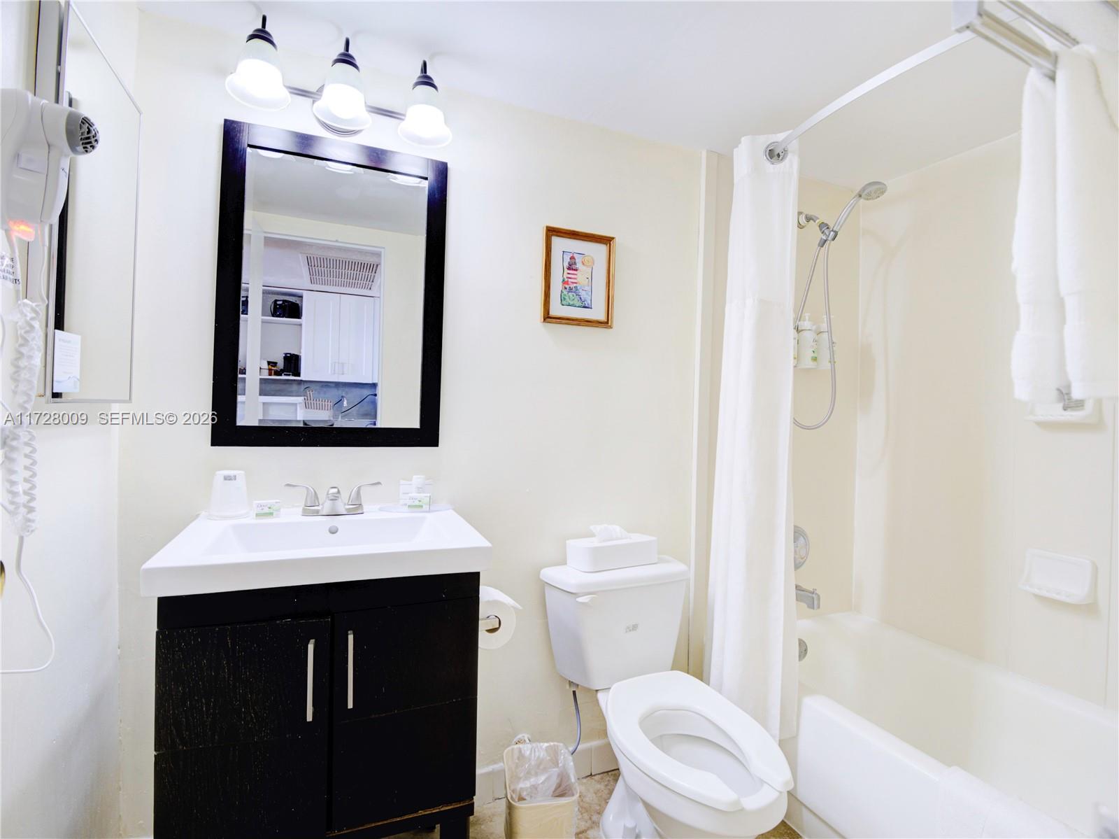 Photo of 19201 Collins Ave  #1141, Sunny Isles Beach, Florida, 33160 - 