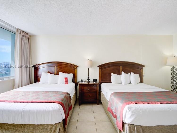Photo of 19201 Collins Ave  #1141, Sunny Isles Beach, Florida, 33160 - 