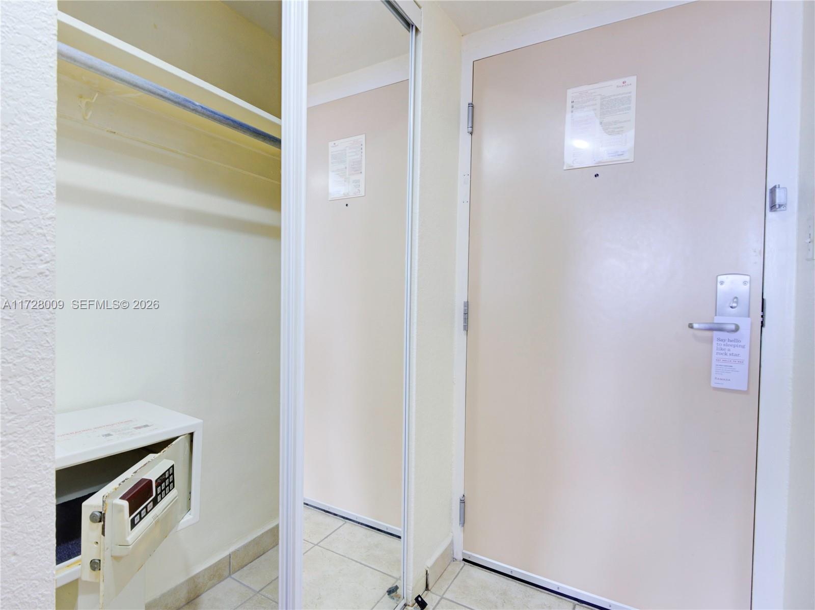 Photo of 19201 Collins Ave  #1141, Sunny Isles Beach, Florida, 33160 - 
