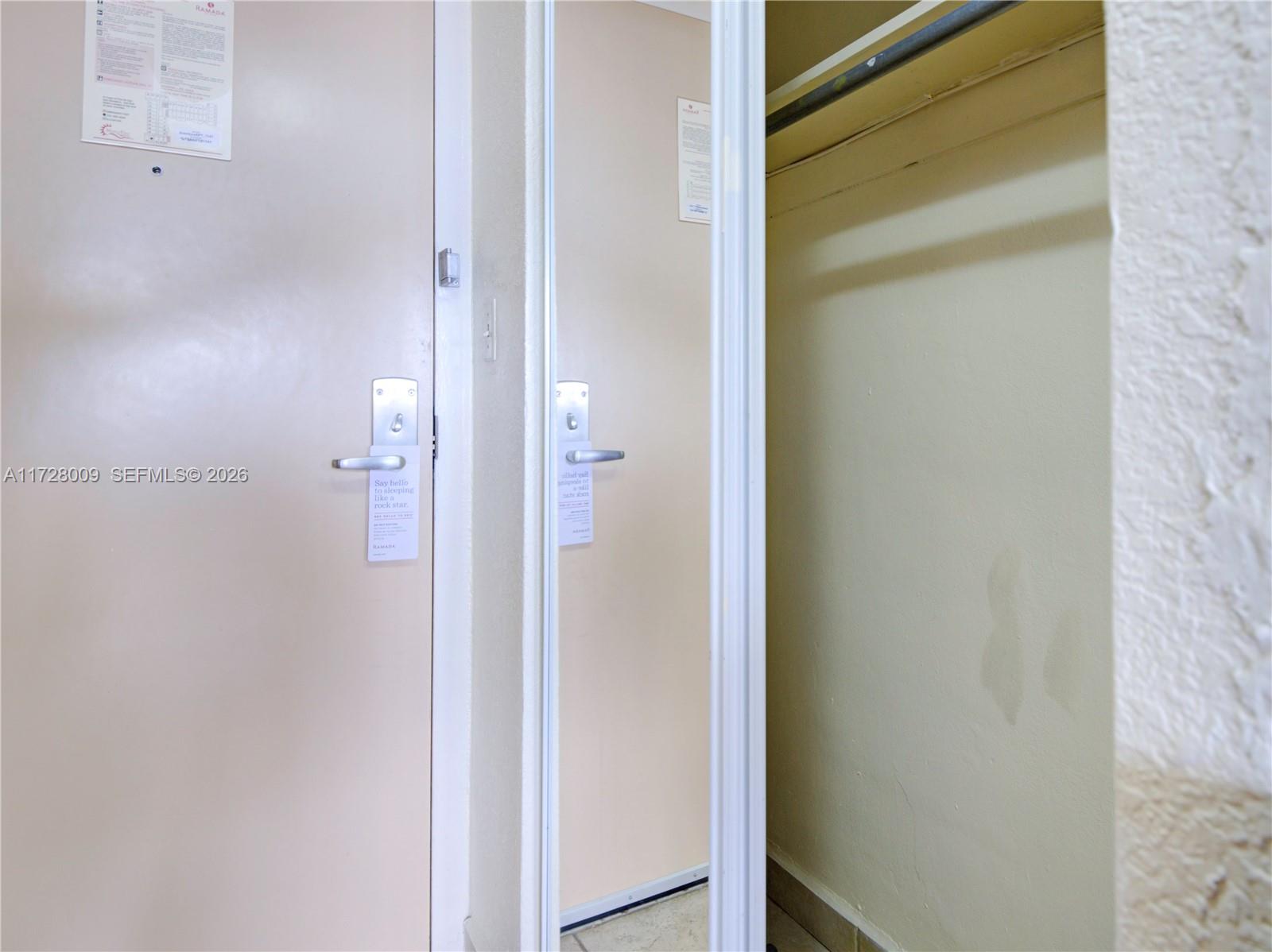 Photo of 19201 Collins Ave  #1141, Sunny Isles Beach, Florida, 33160 - 