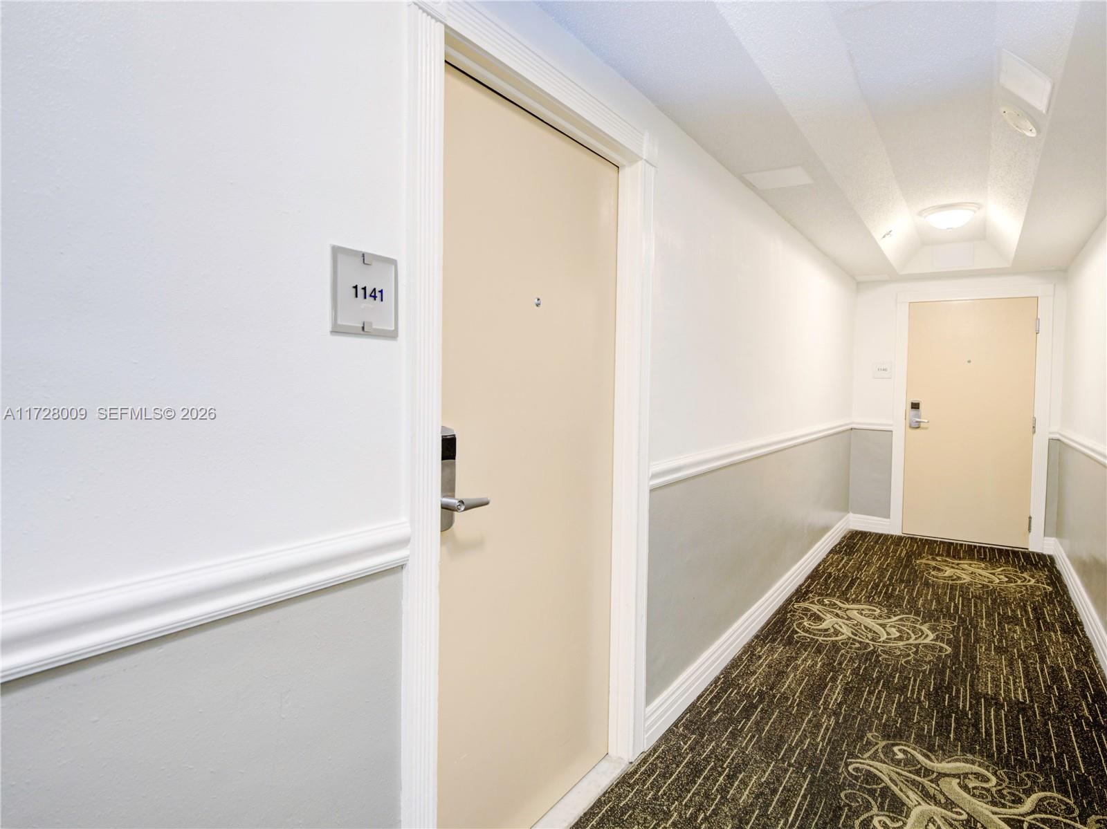 Photo of 19201 Collins Ave  #1141, Sunny Isles Beach, Florida, 33160 - 
