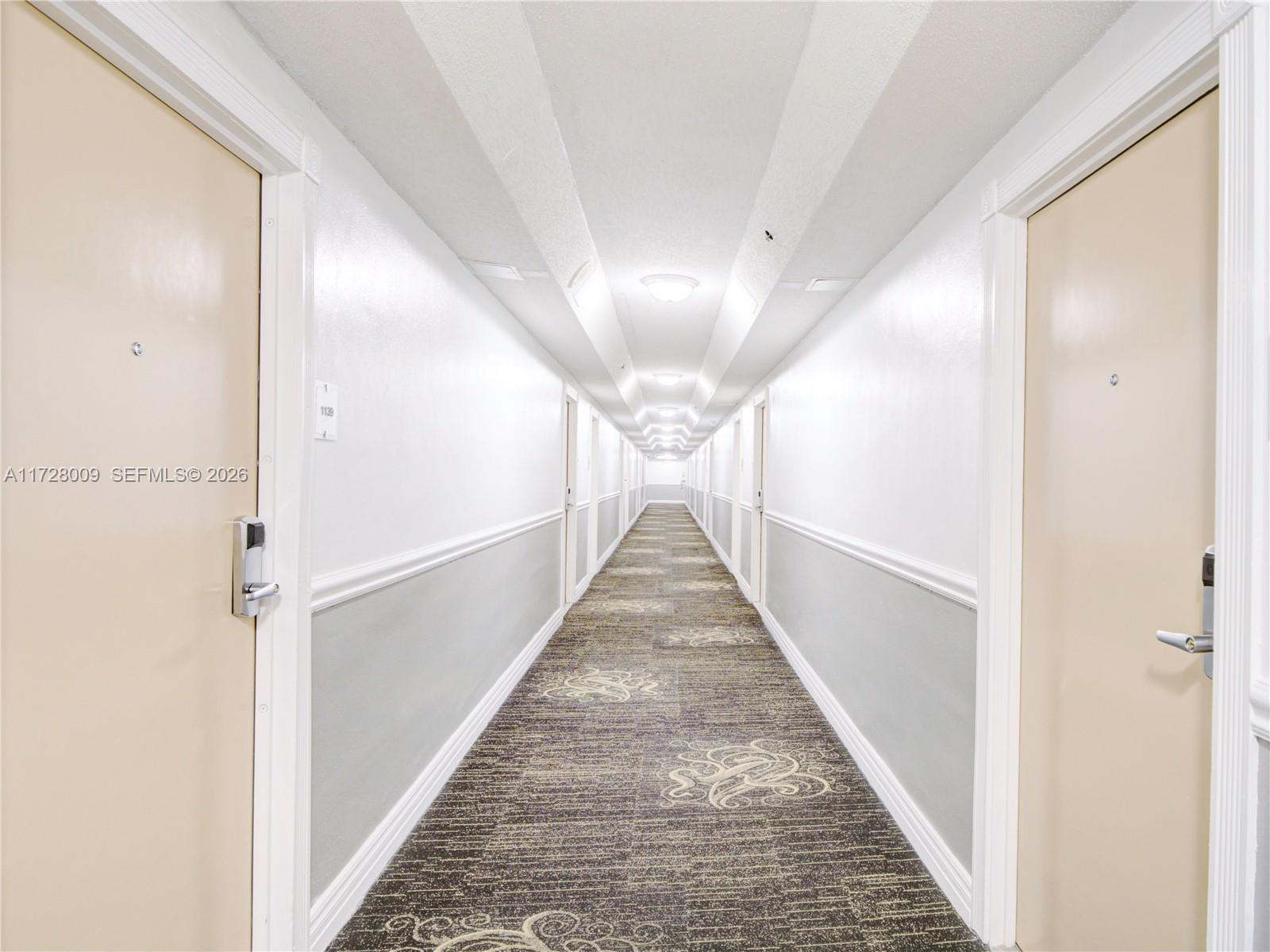 Photo of 19201 Collins Ave  #1141, Sunny Isles Beach, Florida, 33160 - 