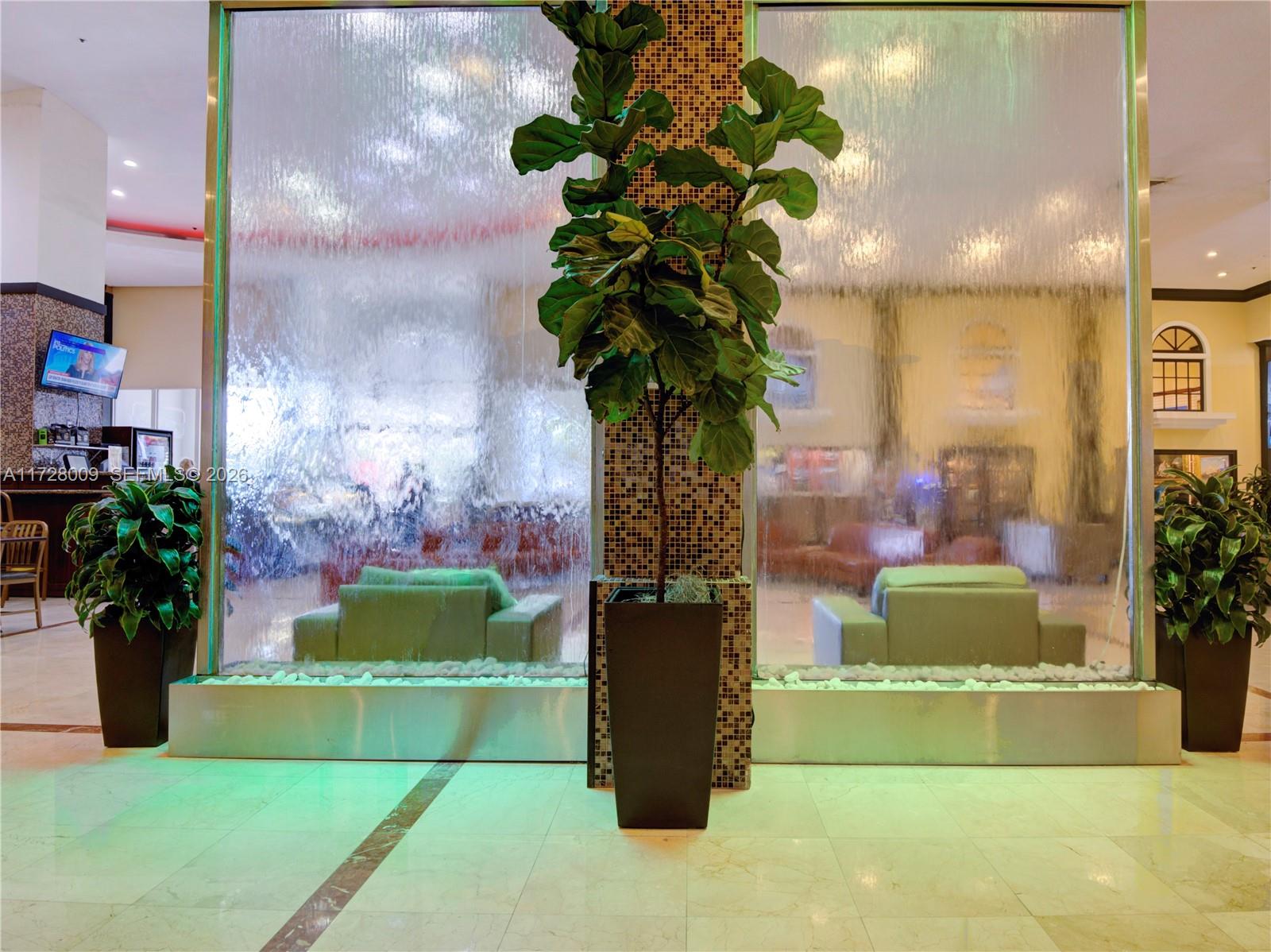 Photo of 19201 Collins Ave  #1141, Sunny Isles Beach, Florida, 33160 - 
