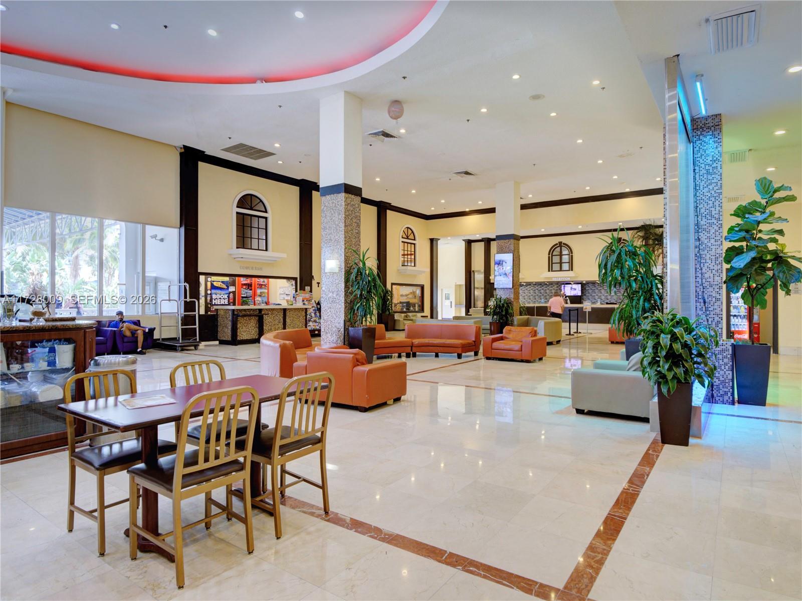 Photo of 19201 Collins Ave  #1141, Sunny Isles Beach, Florida, 33160 - 