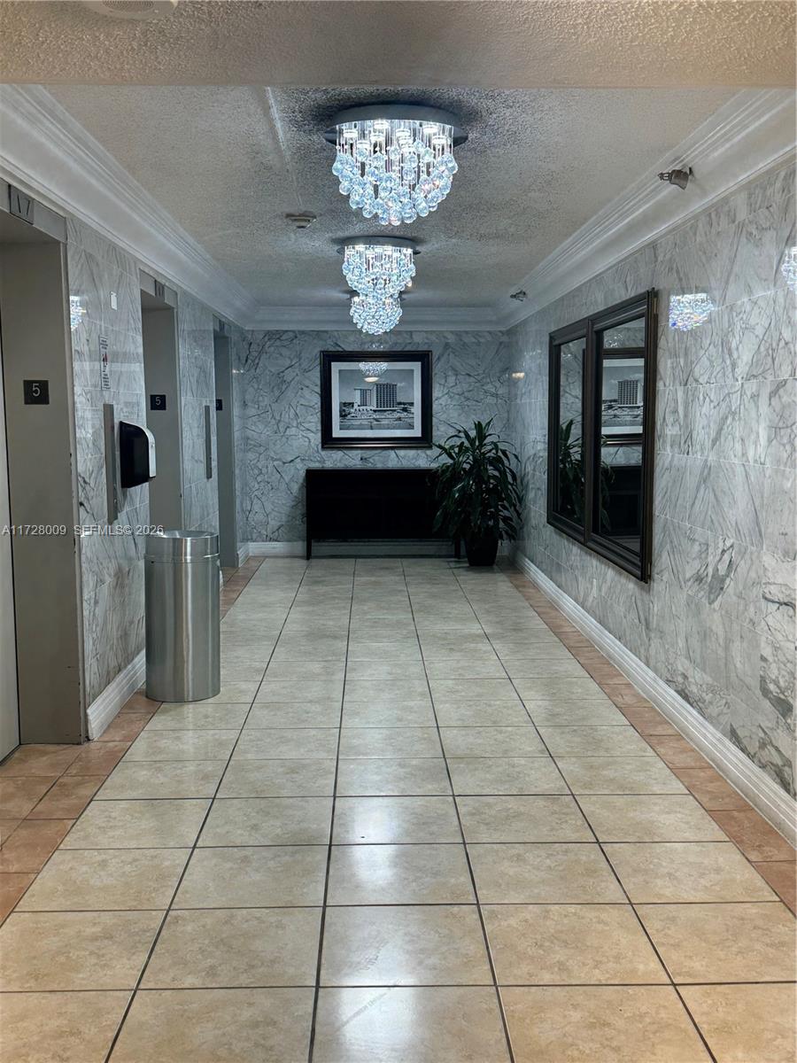 Photo of 19201 Collins Ave  #1141, Sunny Isles Beach, Florida, 33160 - 