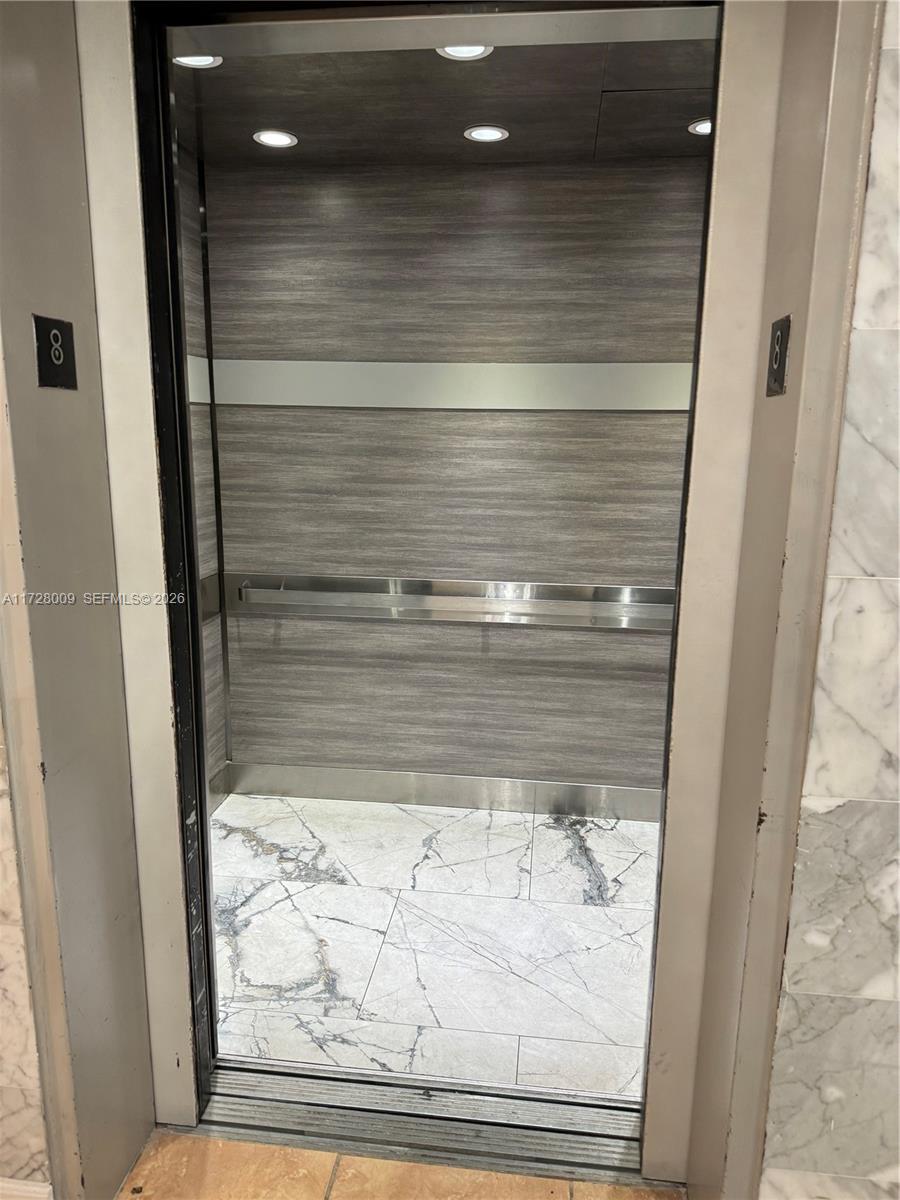 Photo of 19201 Collins Ave  #1141, Sunny Isles Beach, Florida, 33160 - 