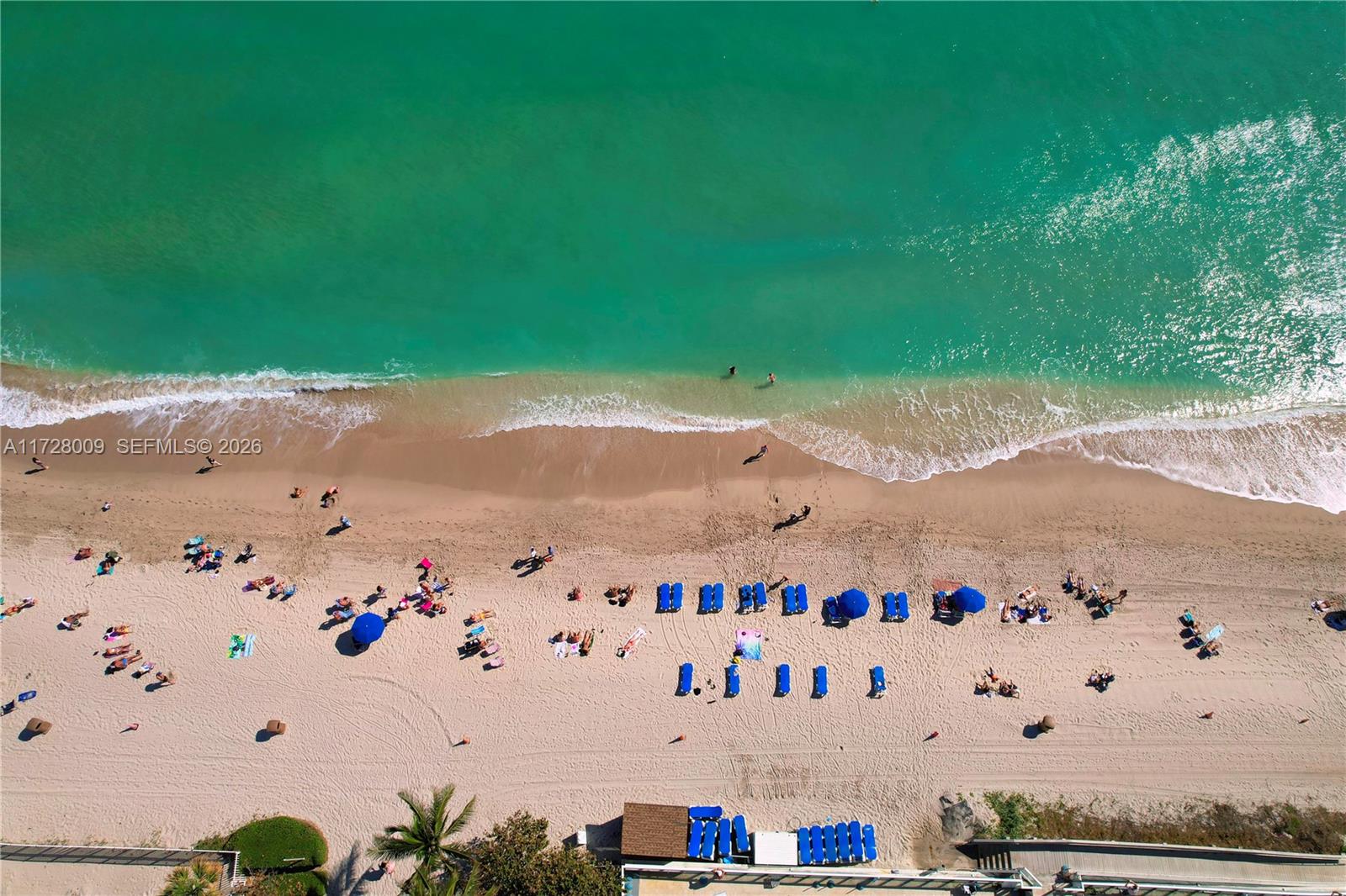Photo of 19201 Collins Ave  #1141, Sunny Isles Beach, Florida, 33160 - 