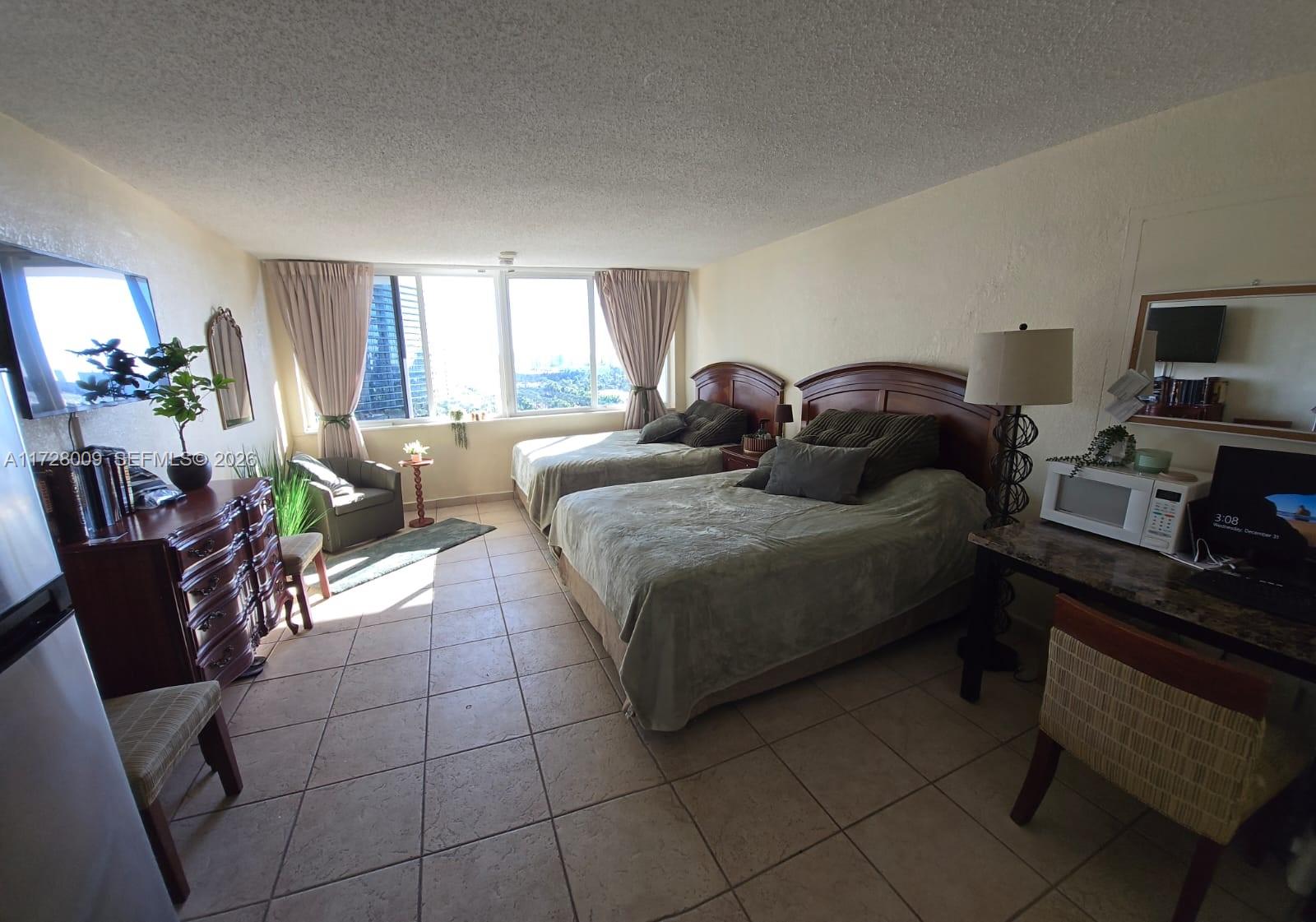 Photo of 19201 Collins Ave  #1141, Sunny Isles Beach, Florida, 33160 - 