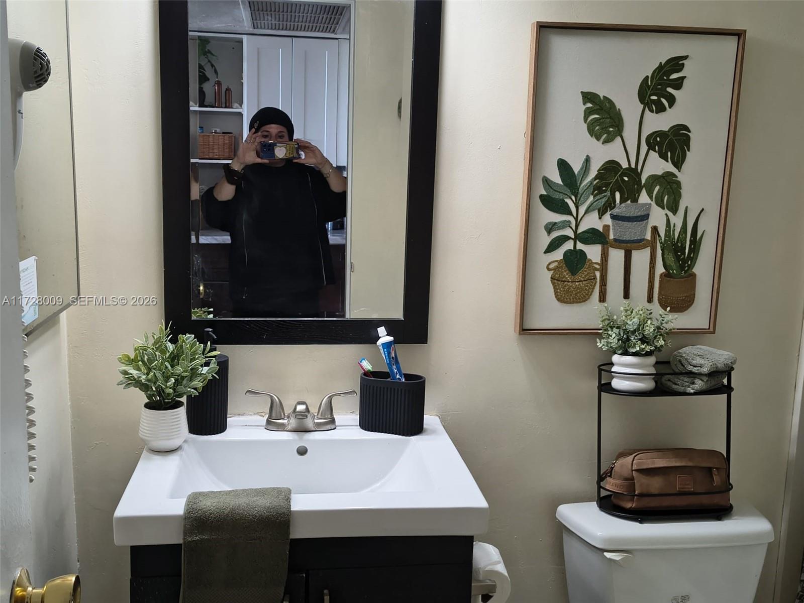Photo of 19201 Collins Ave  #1141, Sunny Isles Beach, Florida, 33160 - 