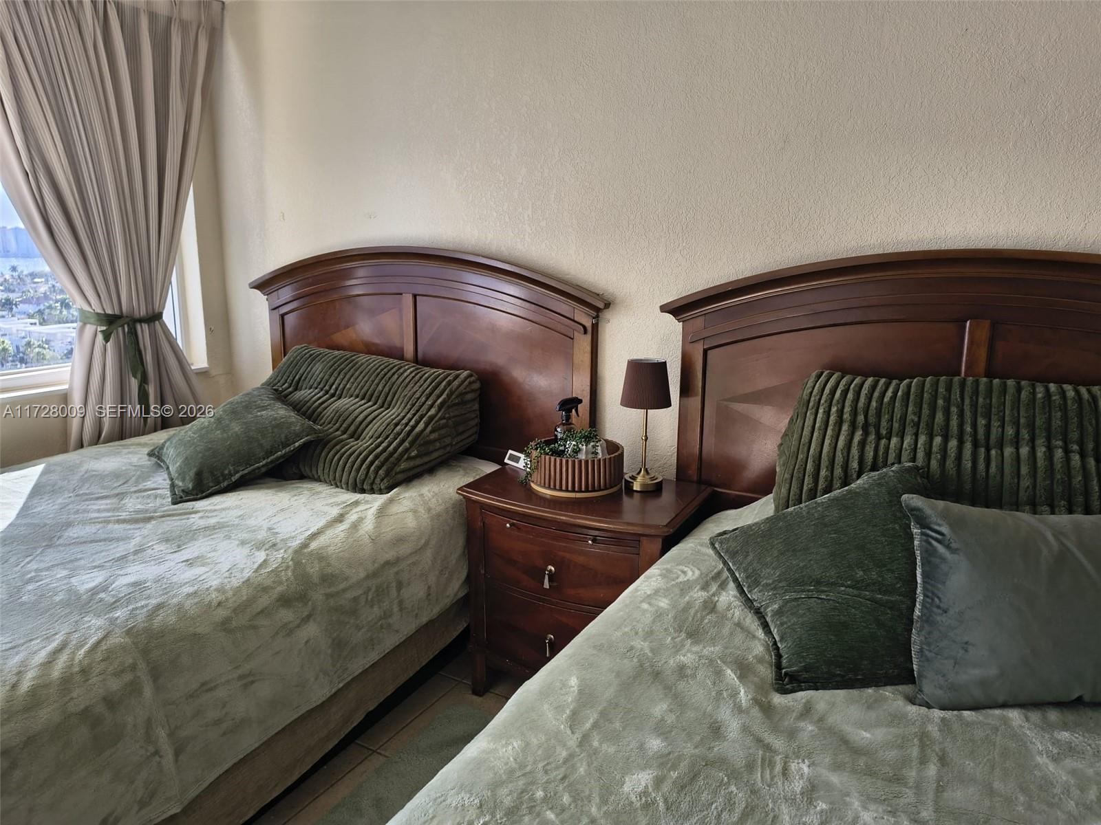 Photo of 19201 Collins Ave  #1141, Sunny Isles Beach, Florida, 33160 - 