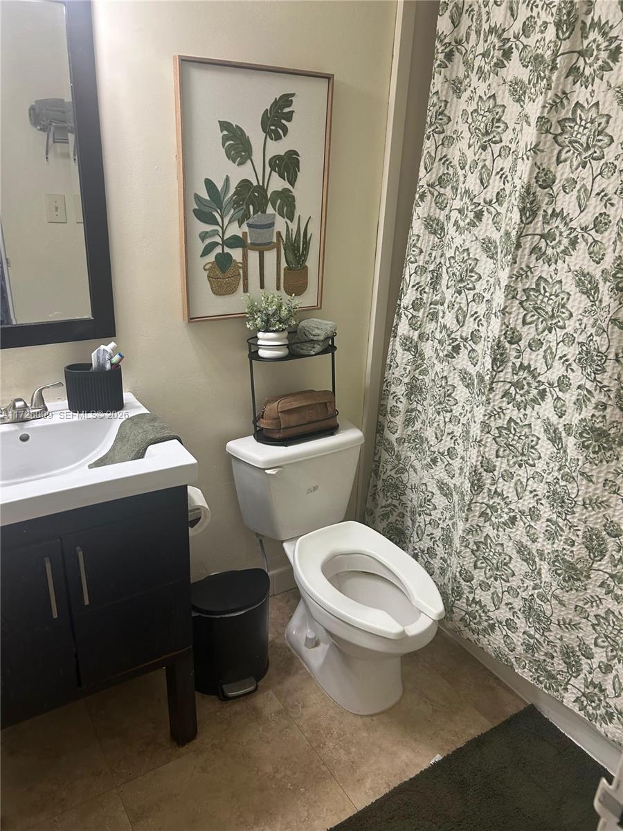Photo of 19201 Collins Ave  #1141, Sunny Isles Beach, Florida, 33160 - 