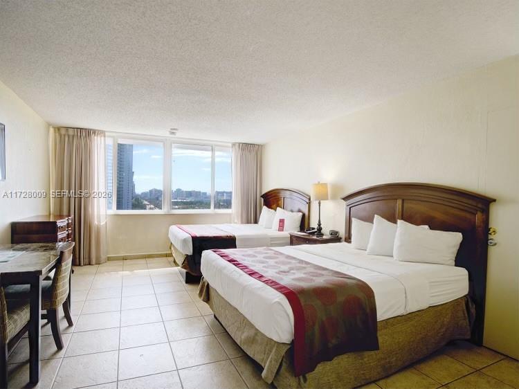 Photo of 19201 Collins Ave  #1141, Sunny Isles Beach, Florida, 33160 - 