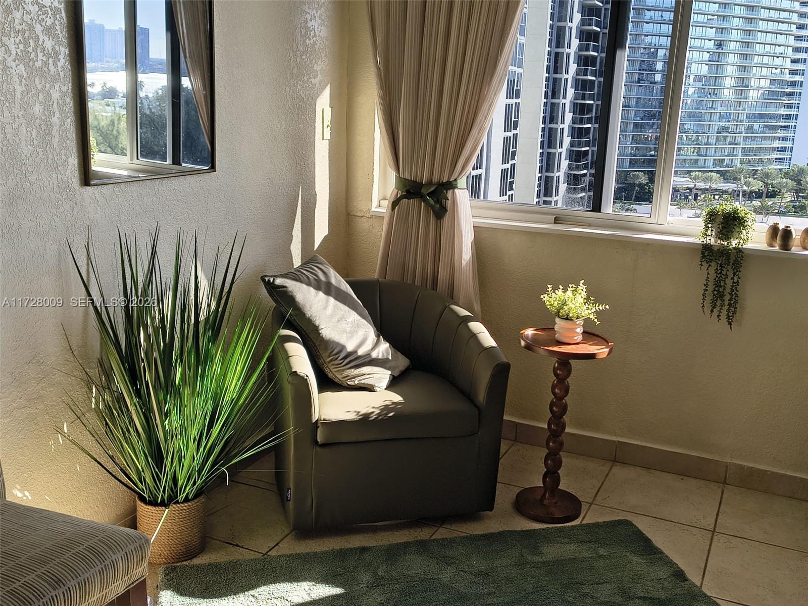 Photo of 19201 Collins Ave  #1141, Sunny Isles Beach, Florida, 33160 - 