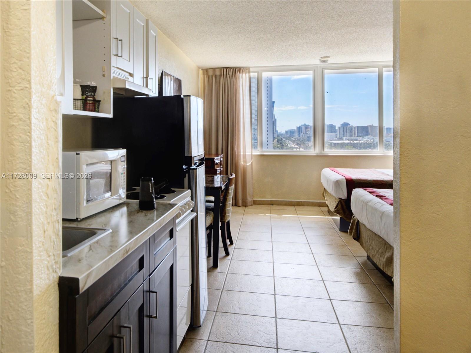 Photo of 19201 Collins Ave  #1141, Sunny Isles Beach, Florida, 33160 - 