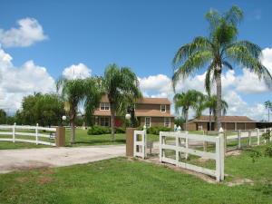   / 0  sq. ft. $ 2025-12-10 0 foto