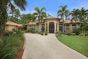   / 0  sq. ft. $ 2025-12-10 0 foto