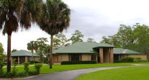   / 0  sq. ft. $ 2025-12-10 0 foto