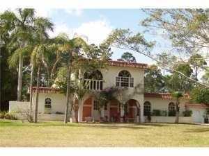   / 0  sq. ft. $ 2025-12-10 0 foto