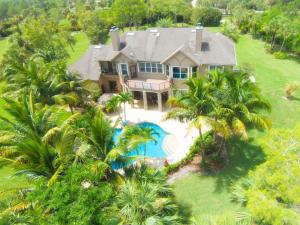   / 0  sq. ft. $ 2025-12-10 0 foto