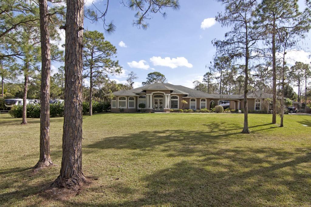   / 0  sq. ft. $ 2025-12-10 0 foto