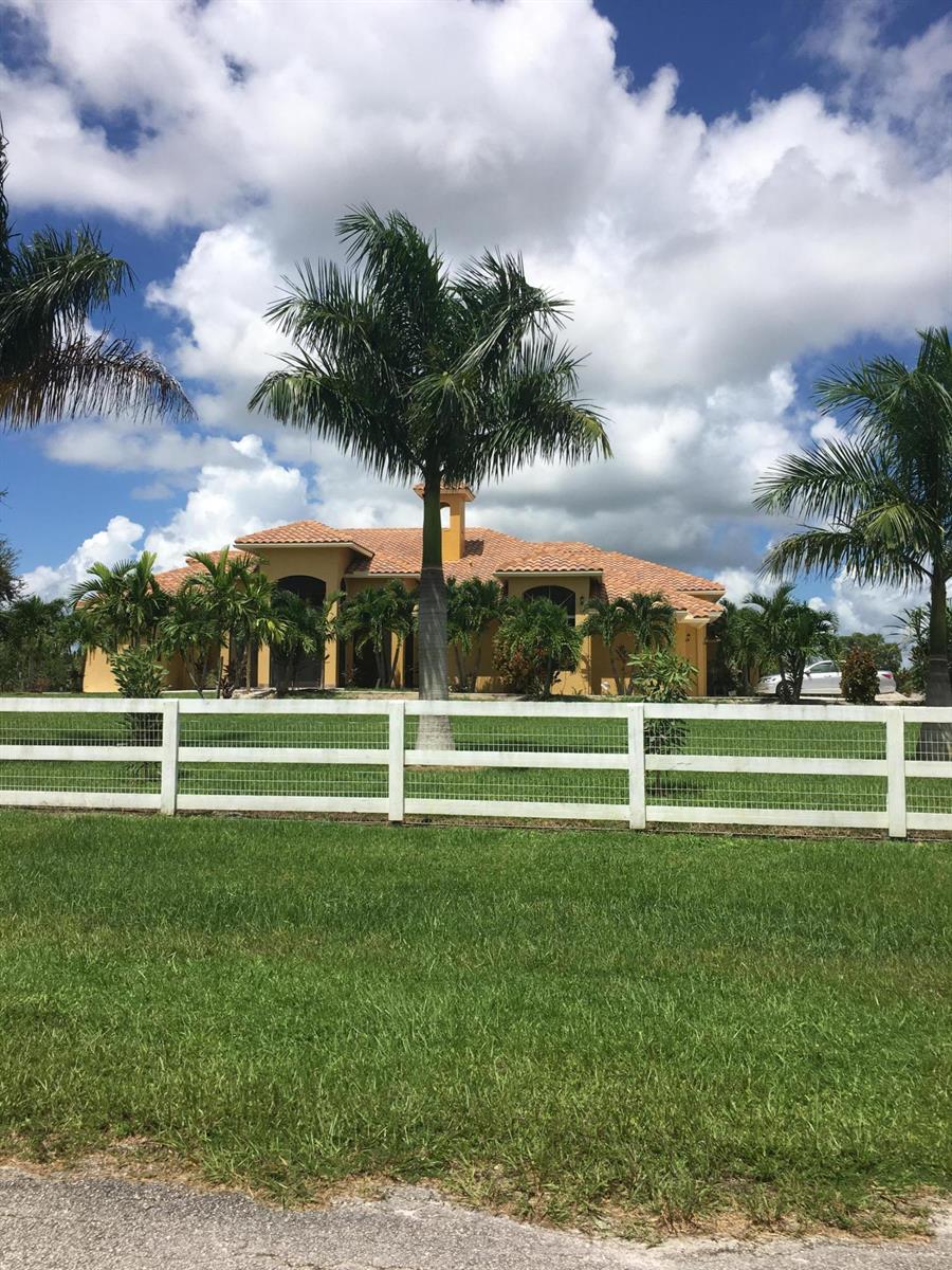  / 0  sq. ft. $ 2025-12-10 0 foto