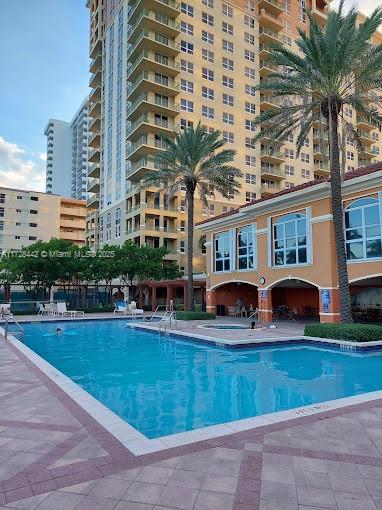 Photo 1 of Ocean Dr