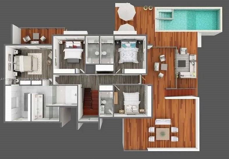   /   кв.футов $ 2025-06-27 0 Фото