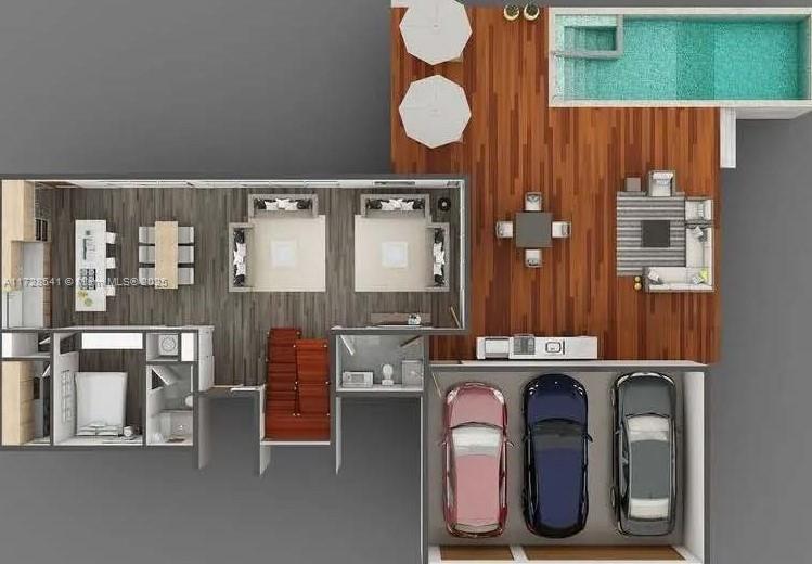   /   кв.футов $ 2025-06-27 0 Фото