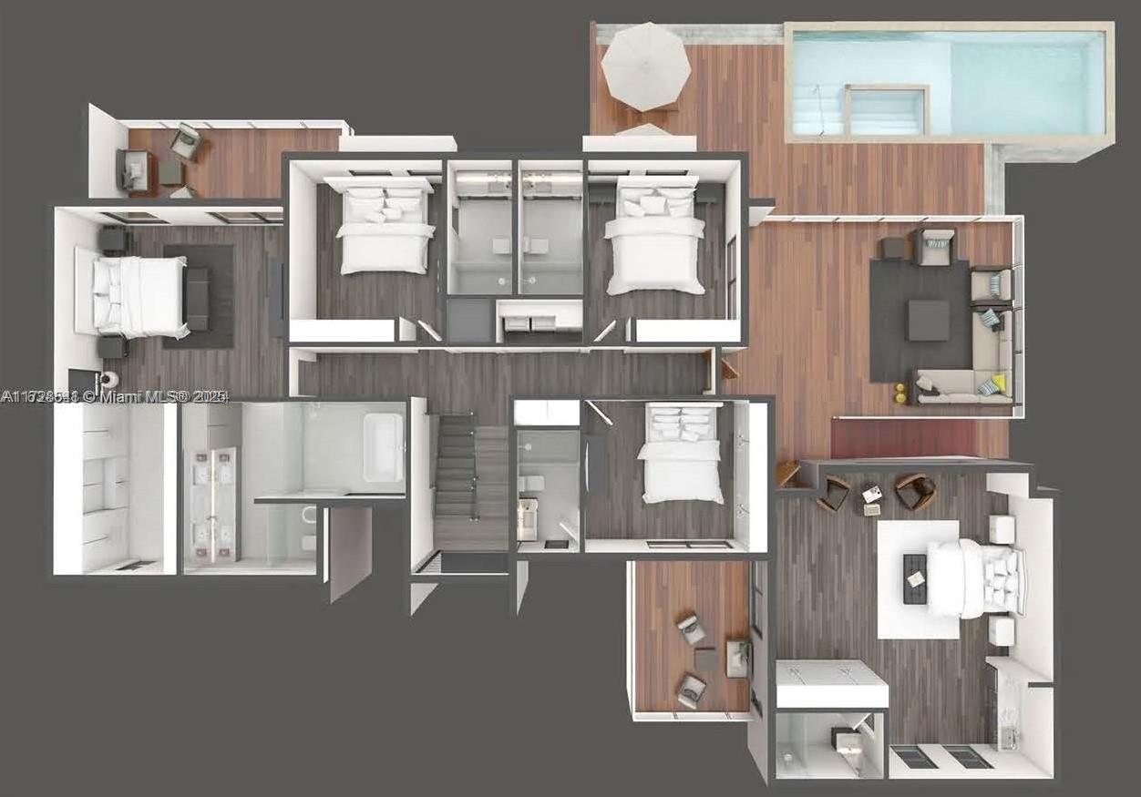   /   кв.футов $ 2025-06-27 0 Фото