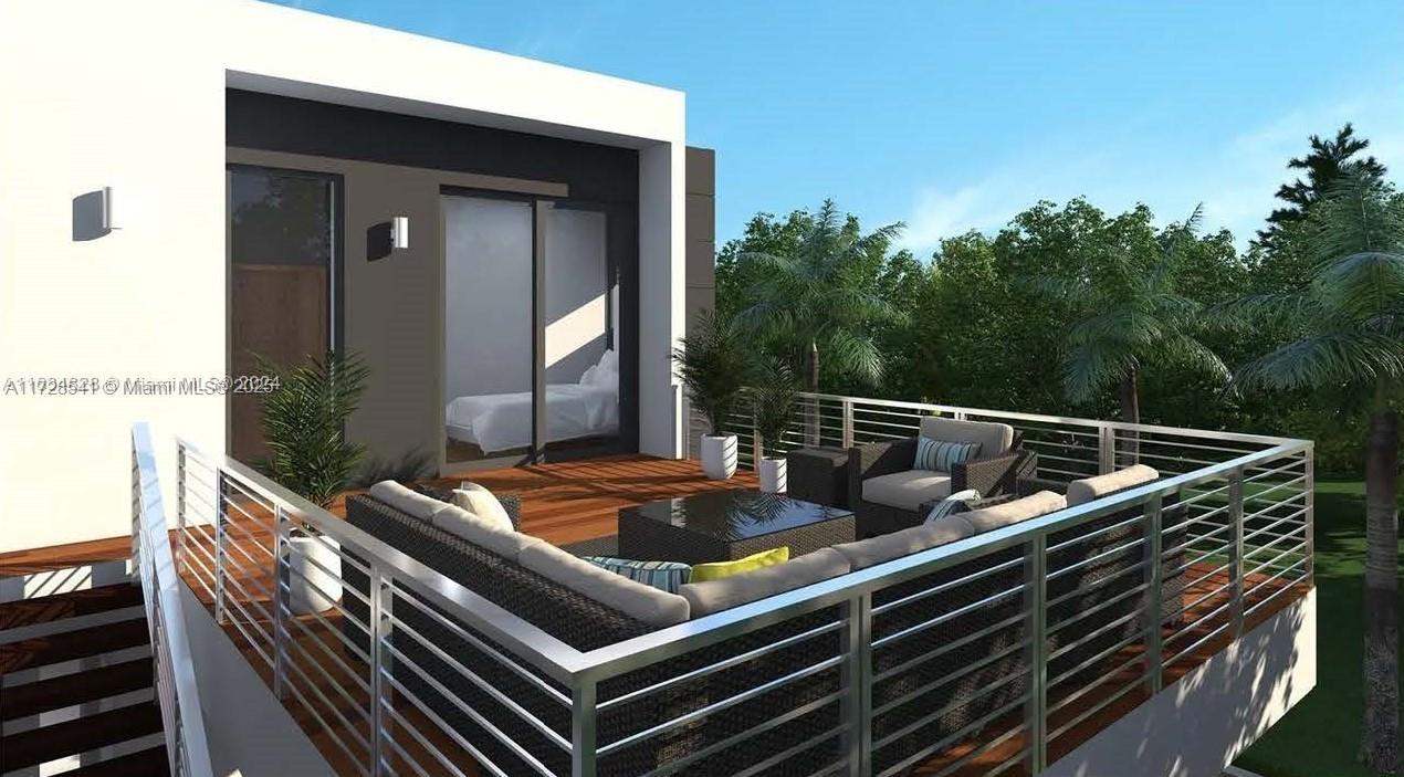   /   кв.футов $ 2025-06-27 0 Фото